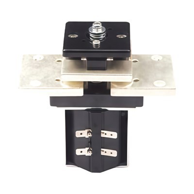 24VDC 800A مقناطیسی Busbar کے contactor کے