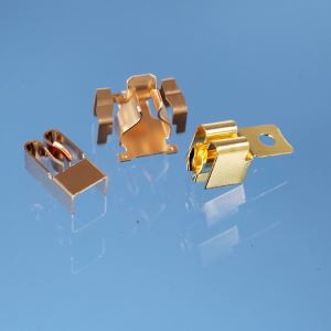 دیوار سوئچ میٹل ڈالنا