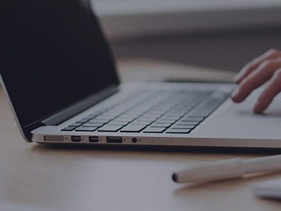 ڈی سی کنیکٹر کونسل کے برائٹ آؤٹ کا سبب ہے